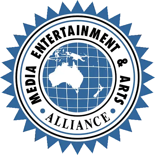 MEAA 2017 WA Media Awards MEAA 2017 WA Media Awards